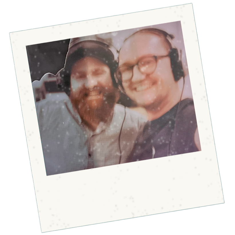 Adi-Ehrbar-Cornelius-Fischer