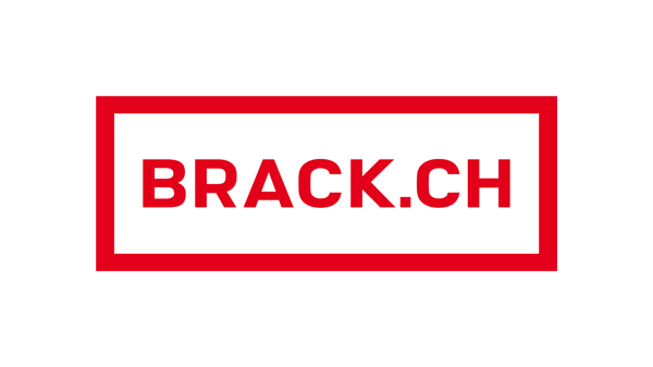 BRACK.CH_RGB-600px Brack Logo