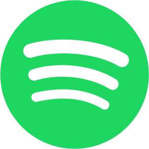 Spotify Icon